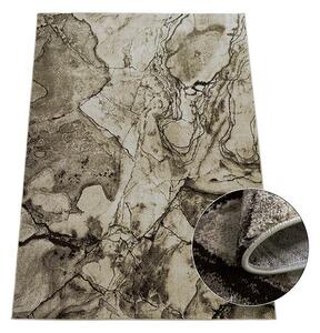 Vopi | Kusový koberec Wenus 7770 beige - 120 x 180 cm