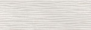 Obklad Fineza Mist grey stripes 20x60 cm lesk MIST26GRST