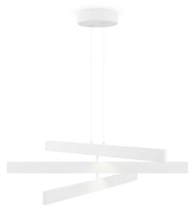 STROPNÍ ZÁVĚSNÉ SVÍTIDLO, 80/20,5 cm MAYTONI - Online Only svítidla, Online Only
