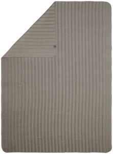 DOMÁCÍ DEKA, bavlna, 150/200 cm Dieter Knoll - Deky