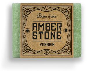 Vonný vosk do aromalampy Verbain – Boles d'olor