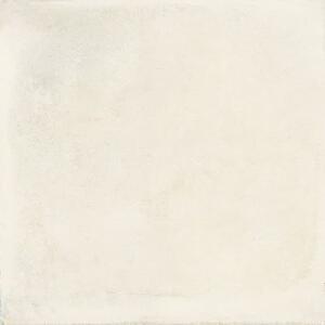 Dlažba SOFT CONCRETE soft beige 60x60x0,8 cm X600321X8
