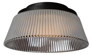 Lucide L251153565 LED přisazené stropní svítidlo VIXI | 17,6W integrovaný LED zdroj | 1250lm | 2900K