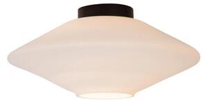 Lucide L251144261 přisazené stropní svítidlo TREVOR E27