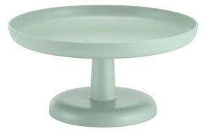 Vitra - High Podnos Mátová Green