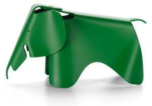 Vitra - Eames Elephant Small Palm GreenVitra - Lampemesteren