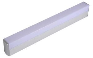 Mirror Wall 550 LED nástěnné zrcadlové svítidlo IP44