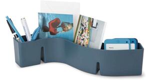 Vitra - S-Tidy Sea Blue