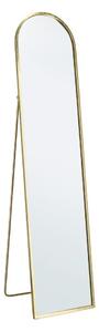 Stojací zrcadlo 40x175 cm Henrique – Bizzotto