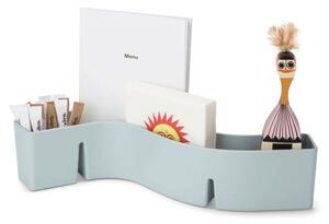 Vitra - S-Tidy Sky Grey