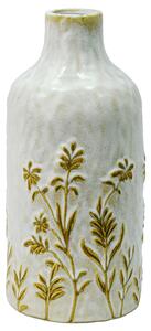 VÁZA, keramika, 33.5 cm Ambia Home - Keramické vázy