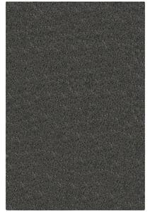 Kusový koberec Indulgence Velvet Graphite-60x230