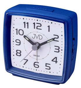 Budík JVD SRP28.3