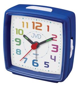 Budík JVD SRP2811.1