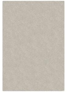 Flair Rugs koberce Kusový koberec Indulgence Velvet Ivory ROZMĚR: 120x170