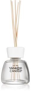 Yankee Candle Sage & Citrus aroma difuzér s náplní 100 ml