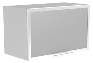 Horní kuchyňská skříňka Verlene GOV-60/36