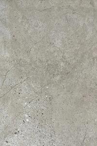 Samolepicí vinylová podlaha Egibi Canadian Design - Beige Stone