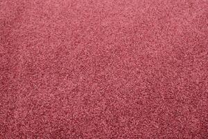 Vopi koberce Kusový koberec Capri terra čtverec - 200x200 cm
