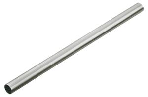 Keuco sprchový závěs Plan 14930 chrom 60cm 14930010600