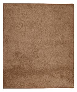 Vopi koberce AKCE: 200x300 cm Kusový koberec Capri měděný - 200x300 cm