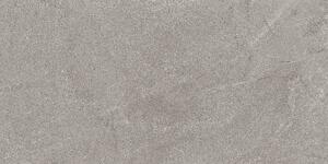 Dlažba Marconi Rarestone light grey 30x60 cm mat RARE36LG