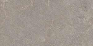 Dlažba Marconi Rarestone taupe 30x60 cm mat RARE36TA