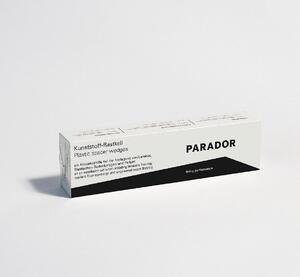 Umělohmotné zarážecí klínky PARADOR 9592