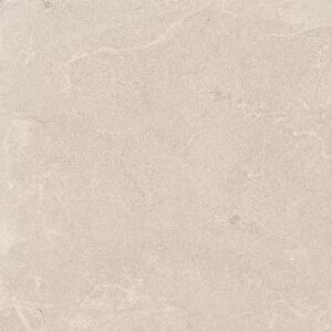 Dlažba Marconi Rarestone beige 60x60 cm mat RARE60BE