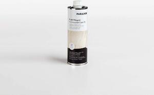 Bílý profi olej pro dřevěné podlahy PARADOR 1739861