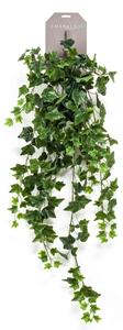 Umělá popínavá rostlina břečťan zelený, 100cm