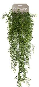 Umělá popínavá rostlina Jasmín, 80cm