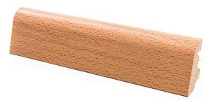 MDF lišta KP 40 54001