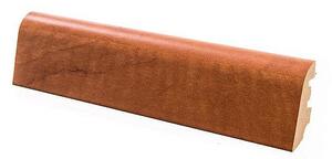 MDF lišta KP 40 23142