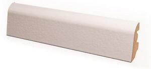 MDF lišta KP 40 00088