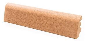 MDF lišta KP 40 54128
