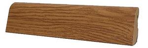 MDF lišta KP 40 3187
