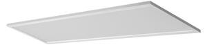 Osram - LED Panel přisazený PLANON LED/40W/230V 4000K 30x120 cm bílá
