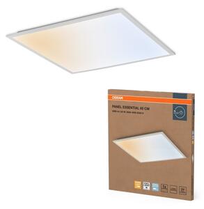 Osram - LED Panel podhledový PANEL ESSENTIAL LED/50W/230V 60x60 cm bílá