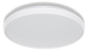 Osram - LED Stropní svítidlo CEILING LUXO LED/36W/230V pr. 49 cm bílá