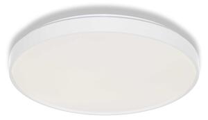 Osram - LED Stropní svítidlo CEILING LUXO LED/36W/230V pr. 49 cm bílá