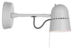Luceplan designová nástěnná svítidla Counterbalance Spot