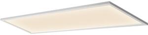 Osram - LED Panel přisazený PLANON LED/40W/230V 3000K 30x120 cm bílá