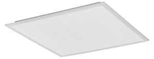 Osram - LED Panel podhledový PANEL ESSENTIAL LED/50W/230V 60x60 cm bílá