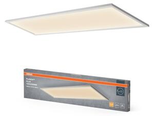 Osram - LED Panel přisazený PLANON LED/40W/230V 3000K 30x120 cm bílá