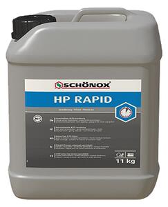 Penetrace SCHONOX HP RAPID 11 kg