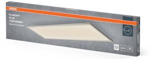 Osram - LED Panel přisazený PLANON LED/40W/230V 4000K 30x120 cm bílá