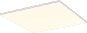 Osram - LED Panel přisazený PLANON LED/40W/230V 3000K 60x60 cm bílá
