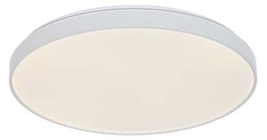 Osram - LED Stropní svítidlo CEILING LUXO LED/60W/230V pr. 56 cm bílá