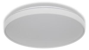 Osram - LED Stropní svítidlo CEILING LUXO LED/60W/230V pr. 56 cm bílá